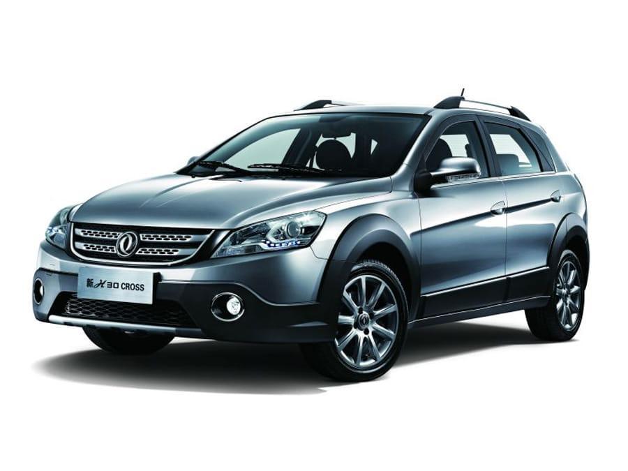 لوازم یدکی خودرو