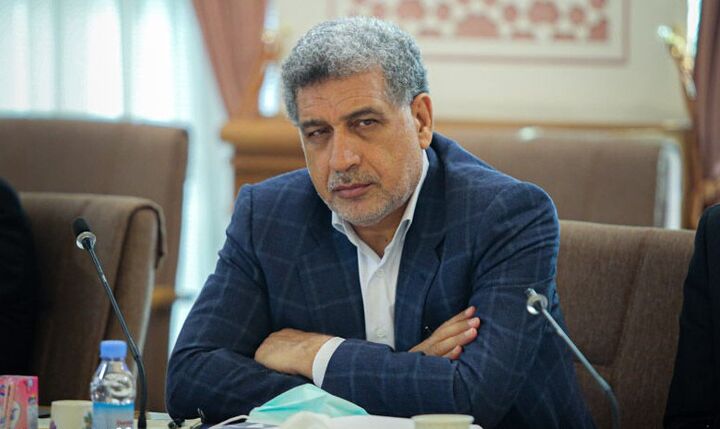 بانک مسکن با صنایع ملی مس ایران تفاهم کردند