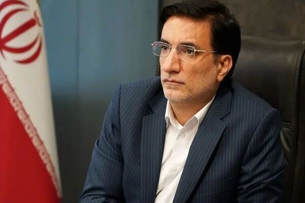 رفع تعهد ارزی فقط روی کاغذ ماند| سیاستهای ارزی در تقابل با تولید!