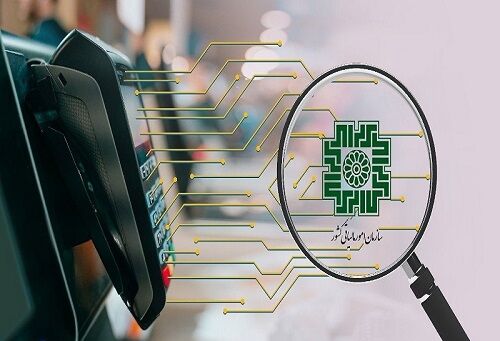 کسبه مشهد: مالیات زیاد می پردازیم| دولتمردان: مالیات کم می گیریم