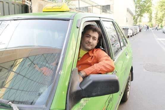 تعطیلی آژانسها یکی پس از دیگری | کوچه کاسبی به بنبست رسید