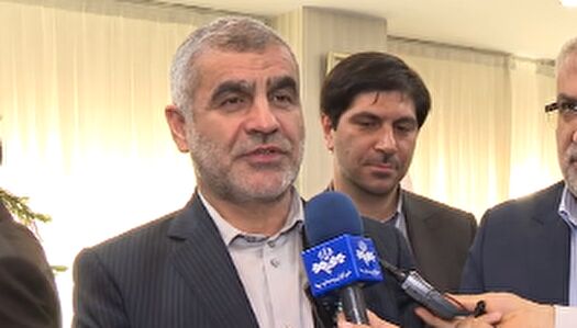قدردانی از افتتاح ۷۸ طرح در مناطق محروم و انتقاد از کیفیت درمان در مراکز تامین اجتماعی