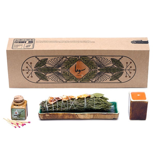 هدایای تبلیغاتی