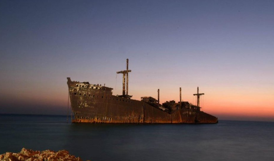 ۵ مکان تفریحی کیش مناسب وقت گذرانی در تعطیلات