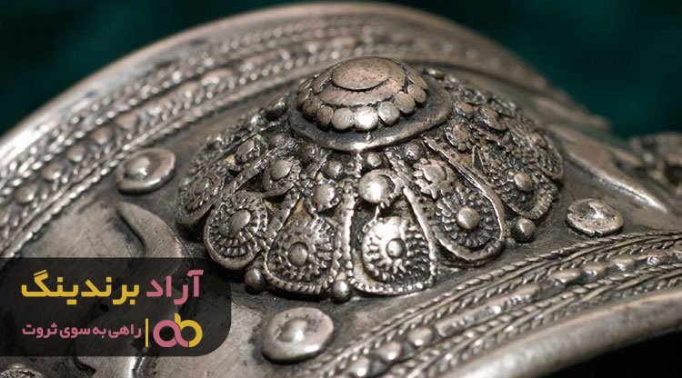 موانع ثروتمند شدن خودتان را به راحتی بردارید