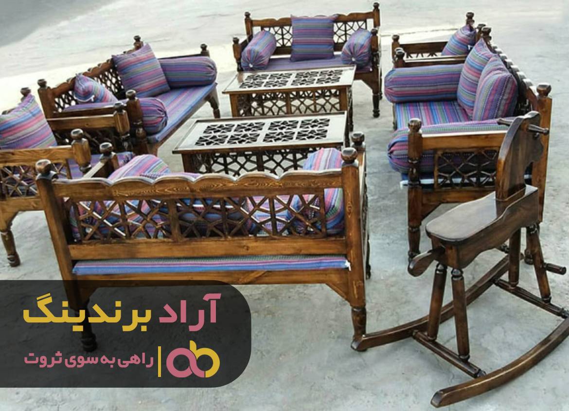 اعتماد به نفس داشتن نیمی از راه موفقیت است