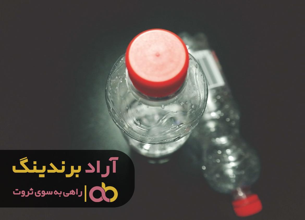 با سال های بی پولی خداحافظی کنید