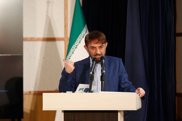 سندی برای۷منطقه آمایشی وجود ندارد سندی برای۷منطقه آمایشی وجود ندارد