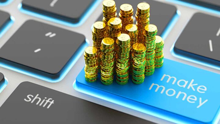 پلتفرمهای ایرانی در برابر رقبای خارجی پلتفرمهای ایرانی در برابر رقبای خارجی