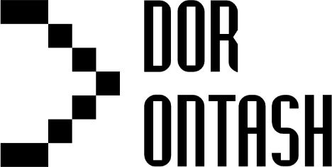 فرآیند راه اندازی کسب و کار با تولید صنایع دستی