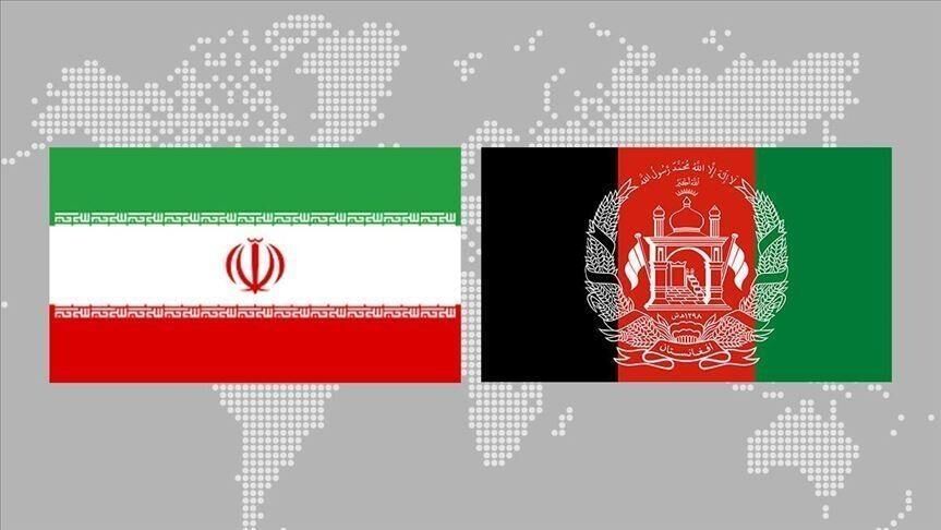 برنامه ایران برای تجارت با افغانستان چیست؟