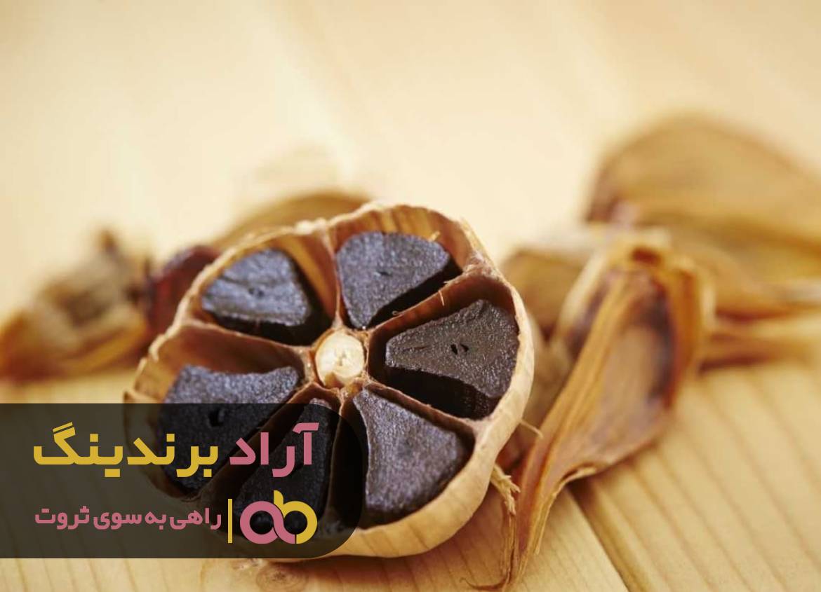 این تکنیک ها باعث می شود همیشه شاد باشید