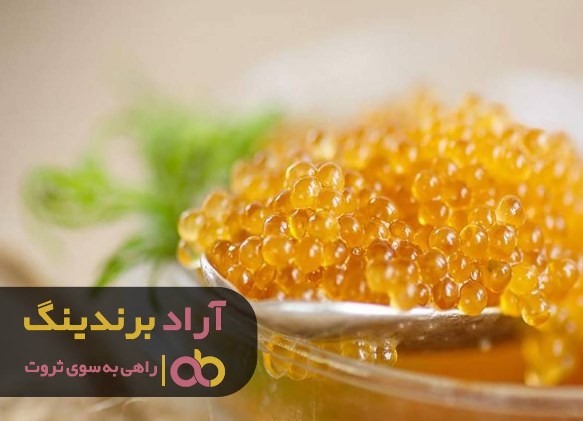 این تکنیک ها باعث می شود همیشه شاد باشید
