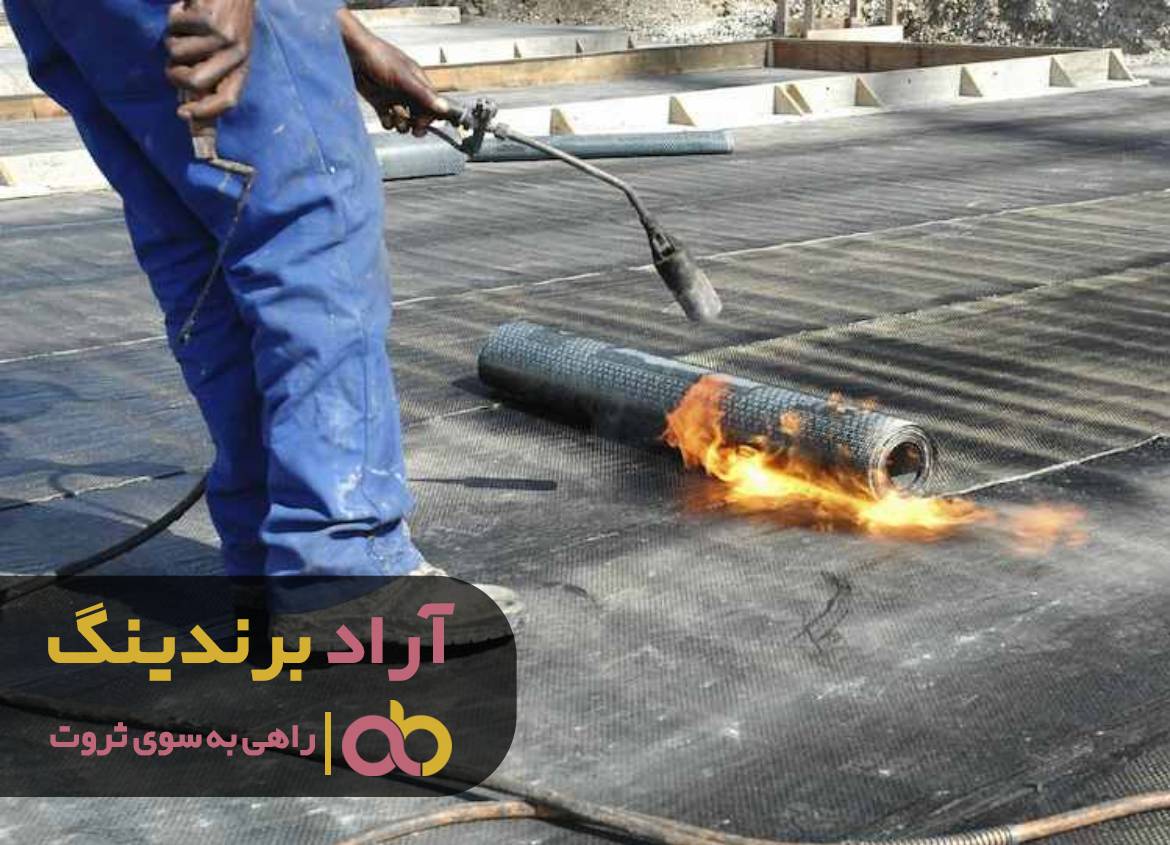 این تکنیک ها باعث می شود همیشه شاد باشید