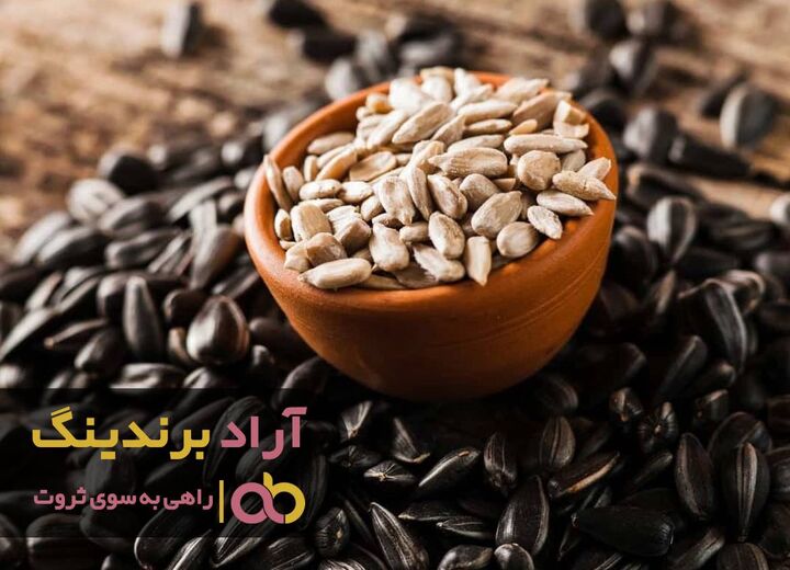 برای رسیدن به ثروت مثل آدمهای معمولی زندگی نکنید