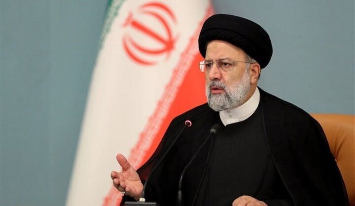 ماموریت به شهرداران و فرمانداران برای راه اندازی بازارچه های مشاغل خانگی  ماموریت به شهرداران و فرمانداران برای راه اندازی بازارچه های مشاغل خانگی