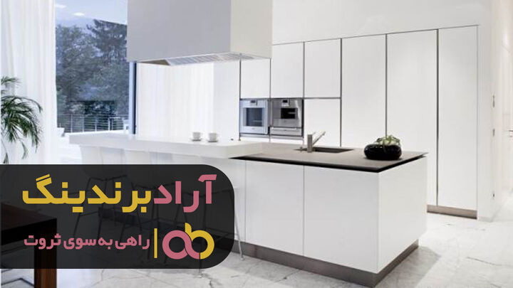 اگر می خواهید پولدار شوید این عادت ها را ترک کنید اگر می خواهید پولدار شوید این عادت ها را ترک کنید