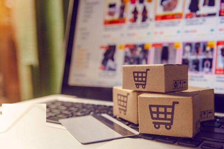 رشد ۶ برابری فروشگاههای فعال حوزه تجارت الکترونیک در زنجان رشد ۶ برابری فروشگاههای فعال حوزه تجارت الکترونیک در زنجان
