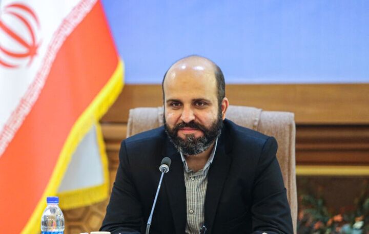 تکذیب گفتگوی وزیر راه در خصوص افزایش قیمت بلیت اتوبوس تکذیب گفتگوی وزیر راه در خصوص افزایش قیمت بلیت اتوبوس