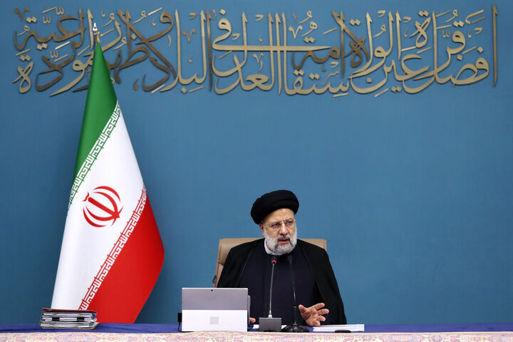 ماموریت ویژه رئیس جمهور به دستگاه های دولتی برای اشتغال   ماموریت ویژه رئیس جمهور به دستگاه های دولتی برای اشتغال