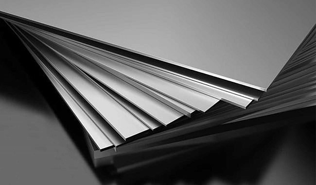 در تابستان ۱۴۰۱ در بازار ورق چه گذشت؟