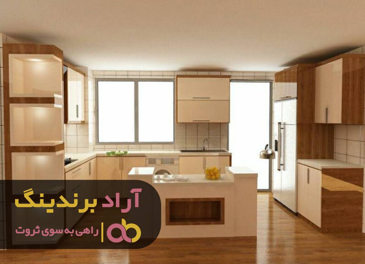 آسان ترین و سریع ترین راه های پولدار شدن