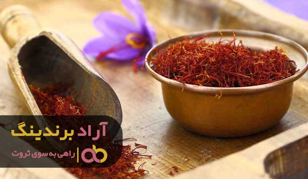 با یک روش ساده به بهترین جایگاه رسیدم