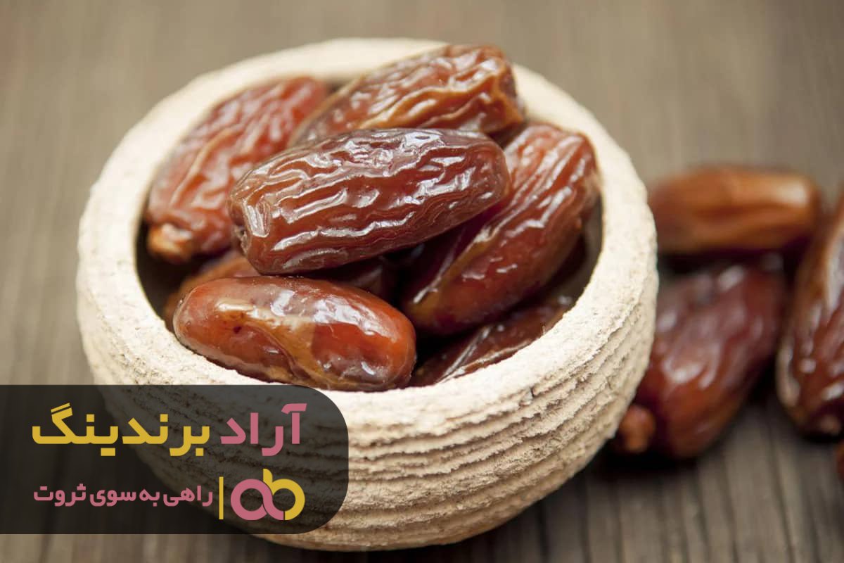 بهترین بندرگاه زندگی شما ثروت می باشد