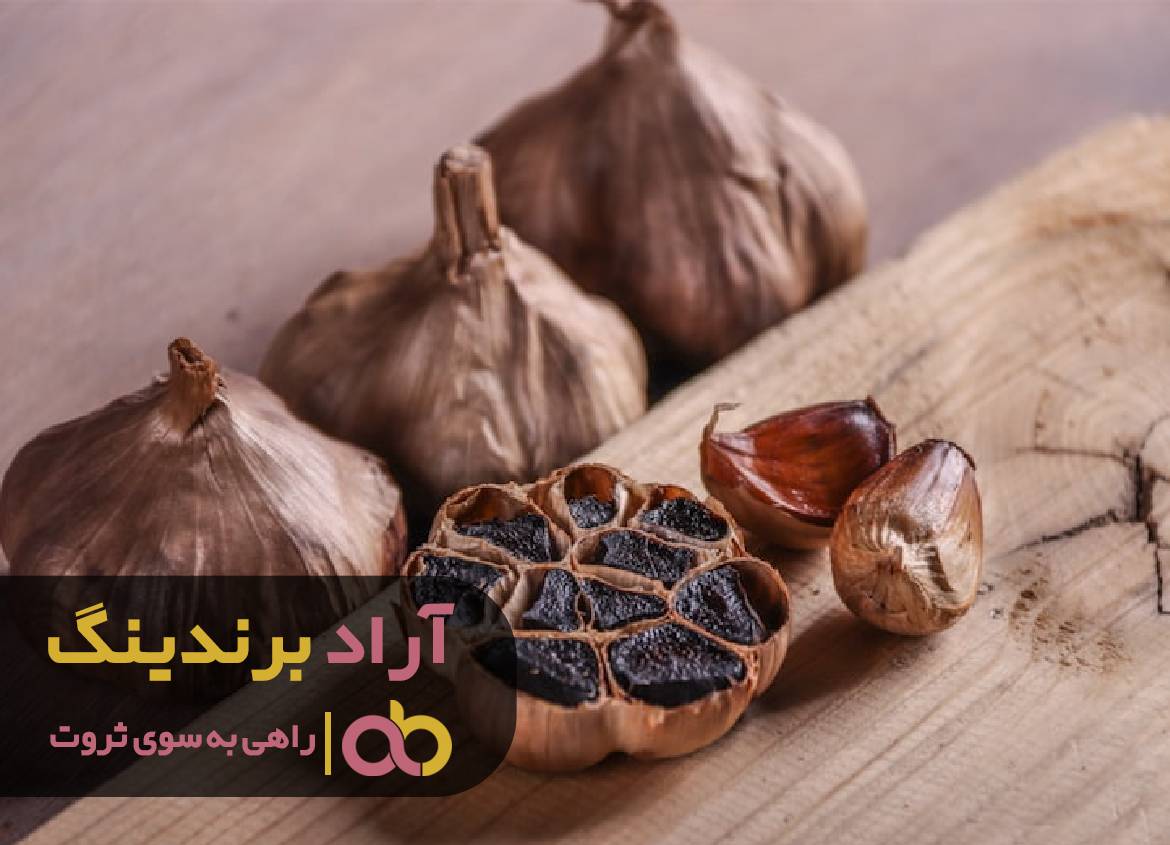 چطور توانستم بعد از سربازی استخدام شوم