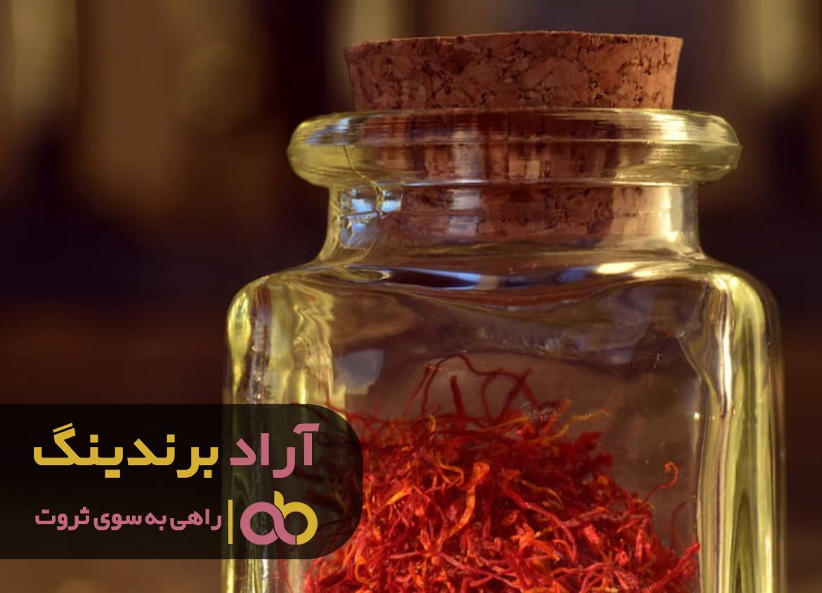 حقایقی در مورد رابطه کسب دانش و کسب ثروت