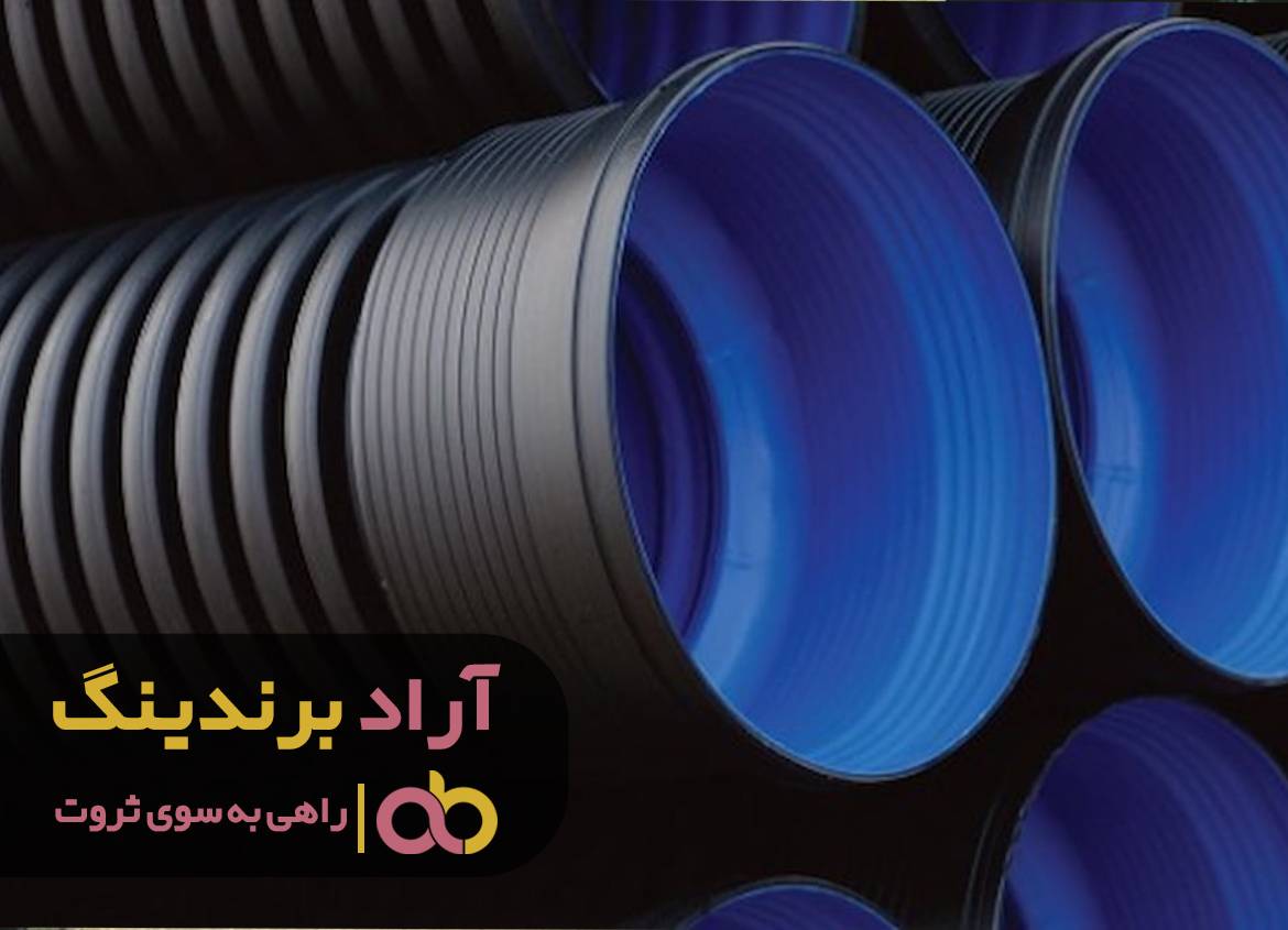 داشتن ذهنیت ثروتمند و ارتباط با خلاقیت