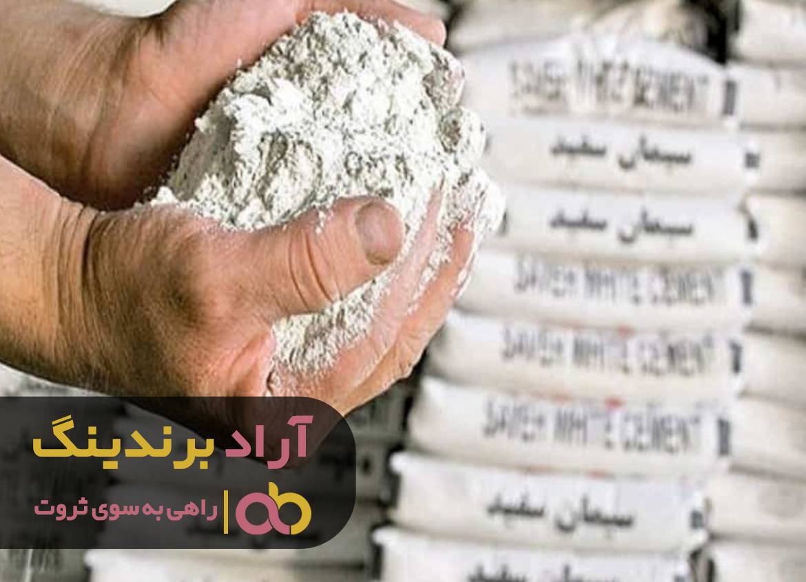 داشتن ذهنیت ثروتمند و ارتباط با خلاقیت