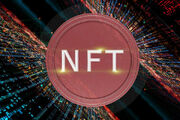 سرمایه گذاری در آثار NFT