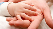ثبت نام سهام نوزادان ۱۴۰۱ یکی دیگر از مفاد قانون حمایت از خانواده