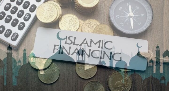 وضعیت بازار جهانی صکوک در سه ماهه سوم ۲۰۲۲ وضعیت بازار جهانی صکوک در سه ماهه سوم ۲۰۲۲