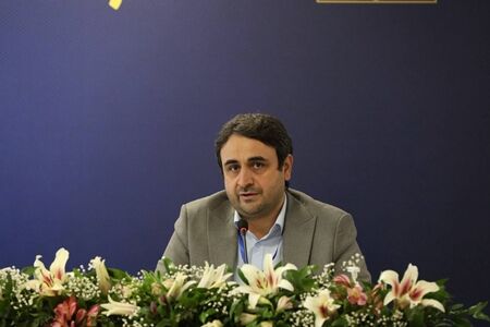 تنها ۱۰۷ بیماری از ۴۰۰ بیماری نادر، تحت پوشش صندوق بیماریهای صعبالعلاج است تنها ۱۰۷ بیماری از ۴۰۰ بیماری نادر، تحت پوشش صندوق بیماریهای صعبالعلاج است