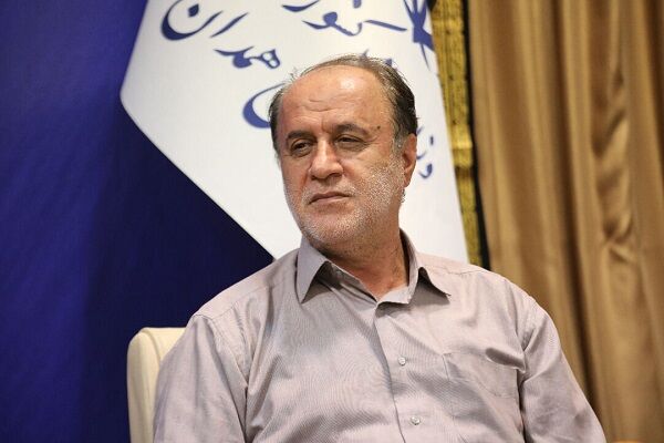 ساز و کار جدید پرداخت حقوق گروهی از کارمندان اعلام شد ساز و کار جدید پرداخت حقوق گروهی از کارمندان اعلام شد