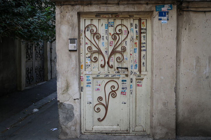 باز هم افزایش زمان انتظار برای خانه دار شدن| چهار دهک اول خانوار زیر خط «فقر مسکن» باز هم افزایش زمان انتظار برای خانه دار شدن| چهار دهک اول خانوار زیر خط «فقر مسکن»