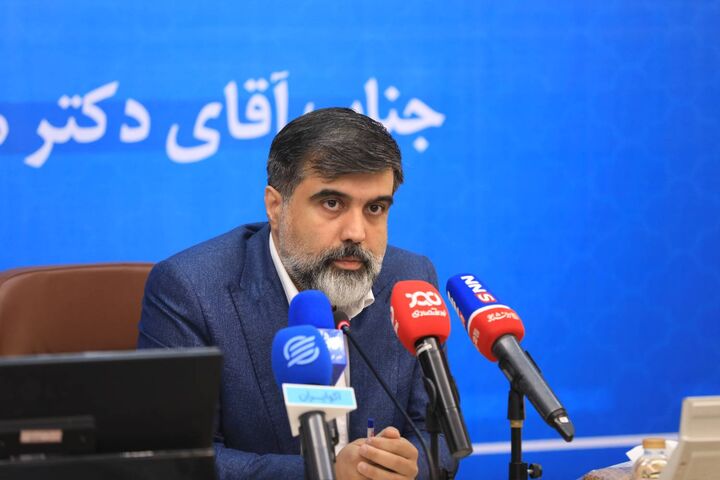 آغاز فرآیند اجرایی در خصوصی سازی خودروسازان