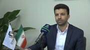 معامله ۱۰۵ میلیون یورو در تالار ارز خدماتی مرکز مبادله ایران