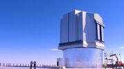 چرا ساخت تلسکوپ ملی برای ایران اهمیت دارد؟