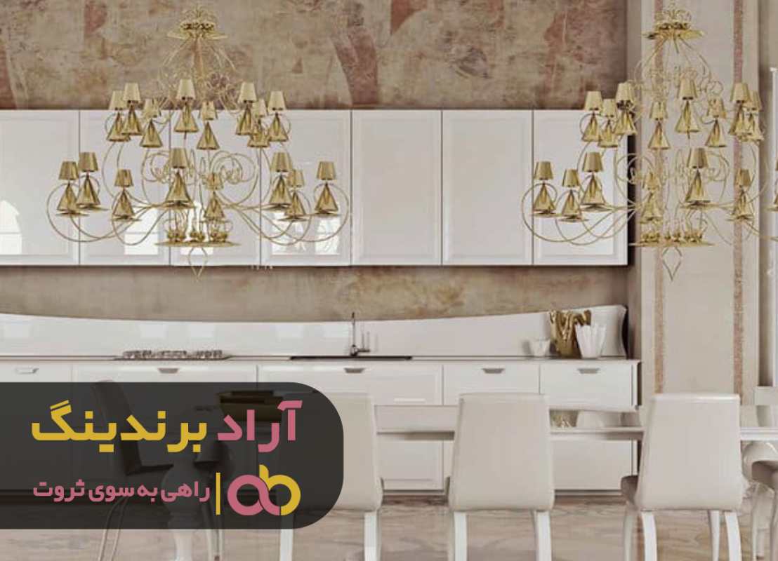 حالت شخصی در فرمول سوم هدف گذاری شغلی