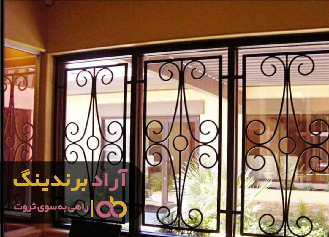 حالت شخصی در فرمول سوم هدف گذاری شغلی