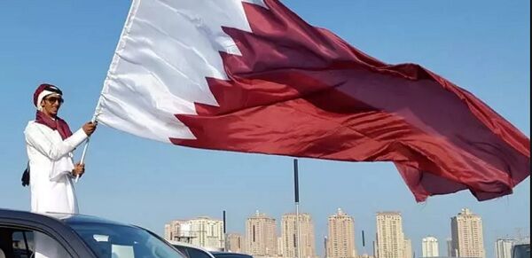  درآمد قطر از میزبانی جام جهانی ۲۰۲۲ اعلام شد