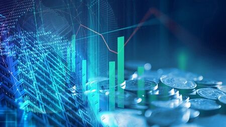 تسهیل انتشار انواع اوراق بهادار برای تأمین مالی طرحهای فناورانه
 تسهیل انتشار انواع اوراق بهادار برای تأمین مالی طرحهای فناورانه