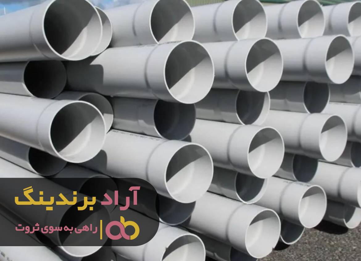 ۱۰ استراتژی خلاقانه جذب هدفمند مشتری و تبلیغات