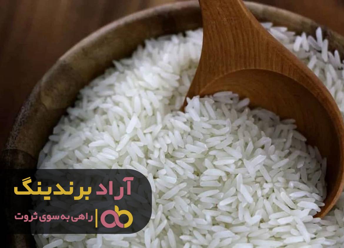 ۱۰ استراتژی خلاقانه جذب هدفمند مشتری و تبلیغات