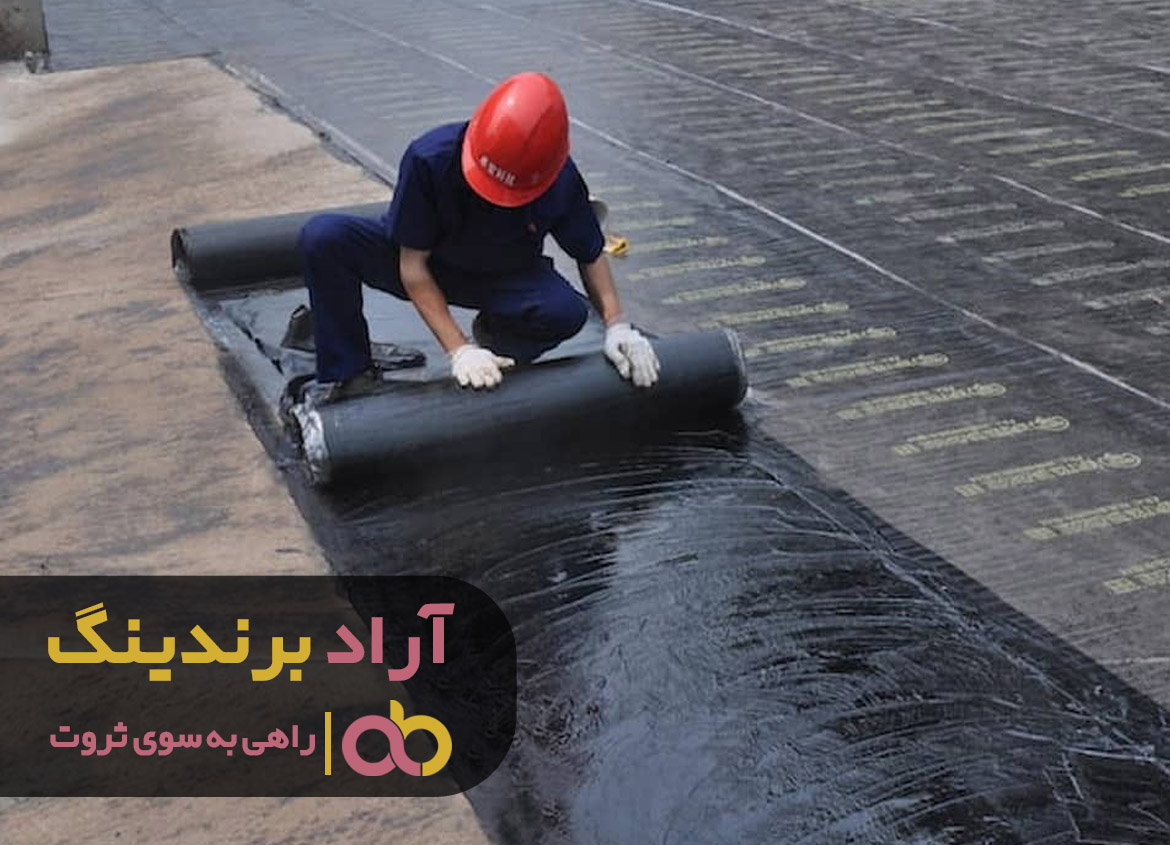 چگونه کسب و کار پولساز داشته باشیم