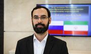 نشست کمیسیون مشترک ایران و روسیه در روند تجاری ۲ کشور تأثیرگذار است