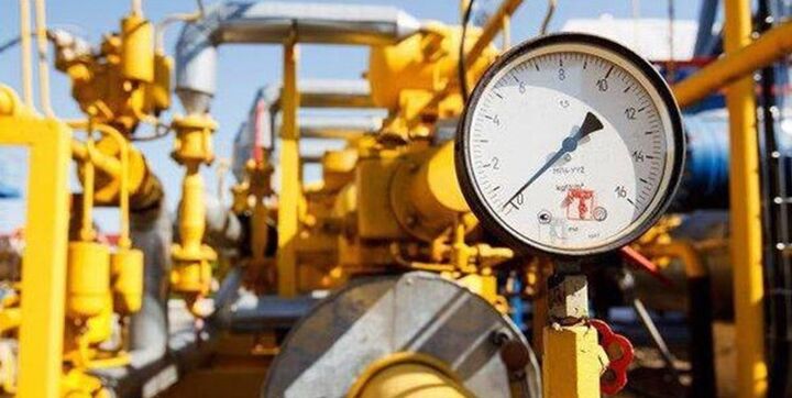 صنایع کرمان با کمبود ۸۰۰ مترمکعبی گاز مواجه هستند